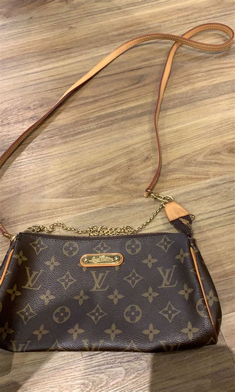 lv sling bag women's|louis vuitton sling patterned bag.